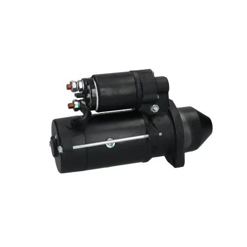 Generator 28 V HC-Cargo F032116764 Bild Generator 28 V HC-Cargo F032116764