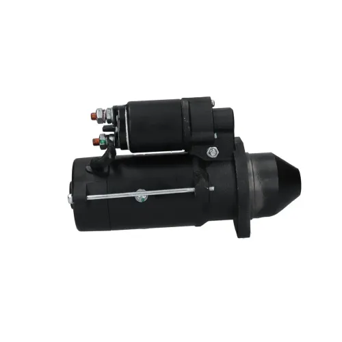 Generator 28 V HC-Cargo F032116764 Bild Generator 28 V HC-Cargo F032116764