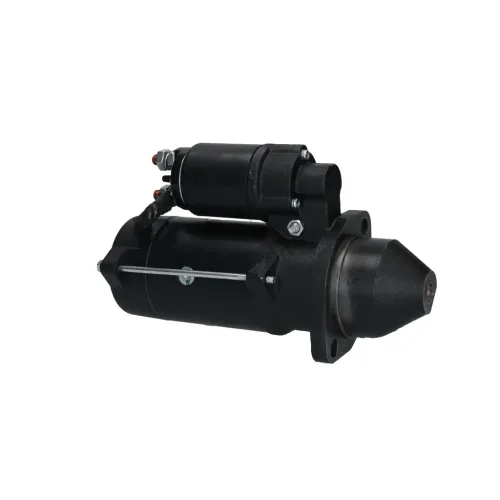 Generator 28 V HC-Cargo F032116764 Bild Generator 28 V HC-Cargo F032116764