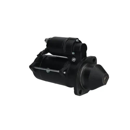 Generator 28 V HC-Cargo F032116764 Bild Generator 28 V HC-Cargo F032116764