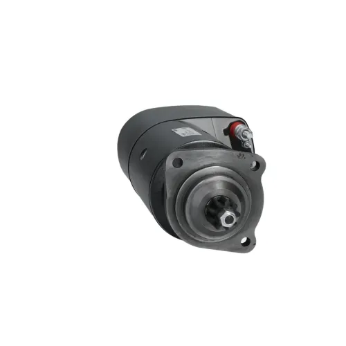 Generator 14 V HC-Cargo F032116767 Bild Generator 14 V HC-Cargo F032116767