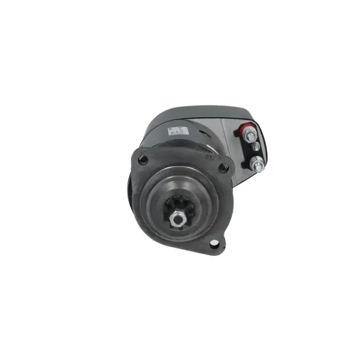 Generator 14 V HC-Cargo F032116767 Bild Generator 14 V HC-Cargo F032116767