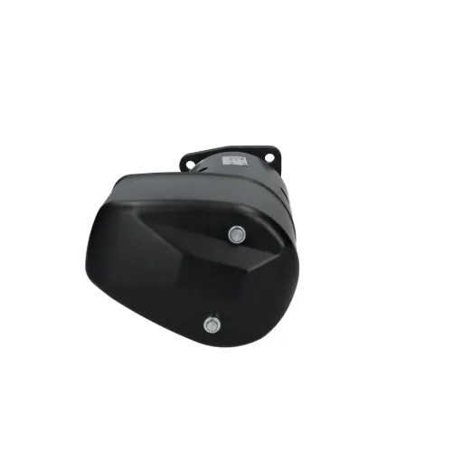 Generator 14 V HC-Cargo F032116767 Bild Generator 14 V HC-Cargo F032116767