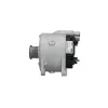 Generator 14 V HC-Cargo F 032 116 521