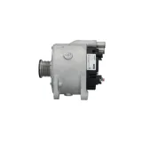 Generator 14 V HC-Cargo F 032 116 521
