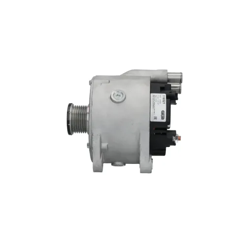 Generator 14 V HC-Cargo F 032 116 521 Bild Generator 14 V HC-Cargo F 032 116 521
