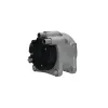 Generator 14 V HC-Cargo F 032 116 521 Bild Generator 14 V HC-Cargo F 032 116 521