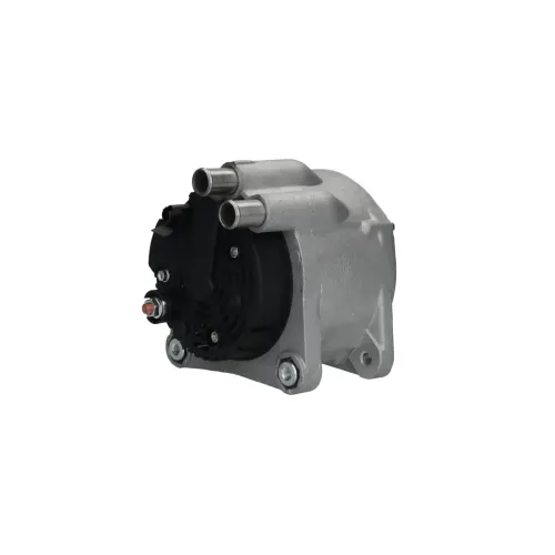 Generator 14 V HC-Cargo F 032 116 521 Bild Generator 14 V HC-Cargo F 032 116 521