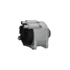 Generator 14 V HC-Cargo F 032 116 521 Bild Generator 14 V HC-Cargo F 032 116 521