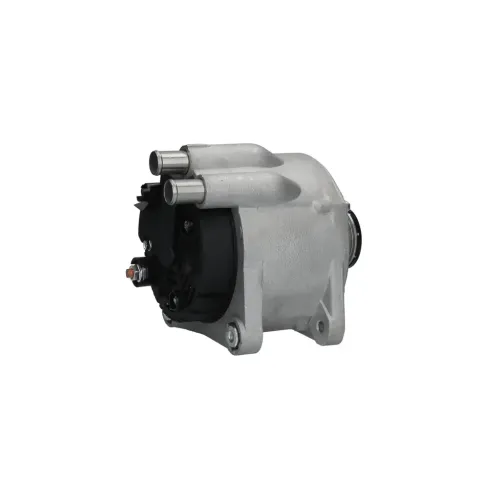 Generator 14 V HC-Cargo F 032 116 521 Bild Generator 14 V HC-Cargo F 032 116 521