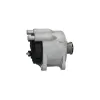 Generator 14 V HC-Cargo F 032 116 521 Bild Generator 14 V HC-Cargo F 032 116 521