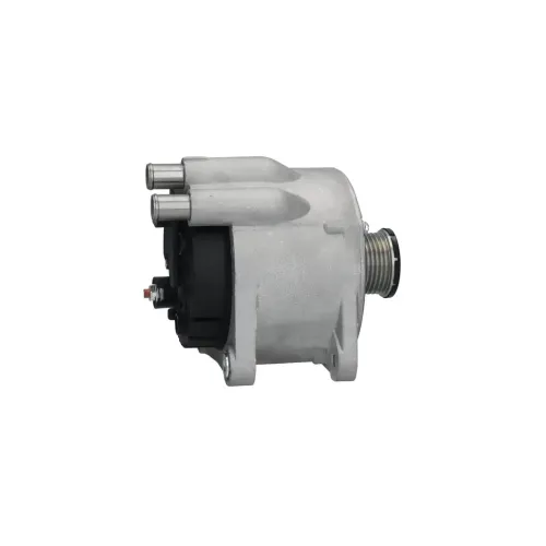 Generator 14 V HC-Cargo F 032 116 521 Bild Generator 14 V HC-Cargo F 032 116 521