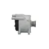Generator 14 V HC-Cargo F 032 116 521 Bild Generator 14 V HC-Cargo F 032 116 521