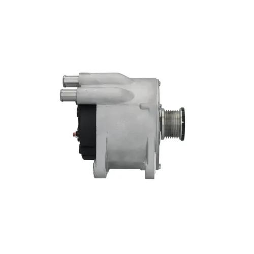 Generator 14 V HC-Cargo F 032 116 521 Bild Generator 14 V HC-Cargo F 032 116 521