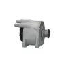 Generator 14 V HC-Cargo F 032 116 521 Bild Generator 14 V HC-Cargo F 032 116 521
