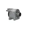 Generator 14 V HC-Cargo F 032 116 521 Bild Generator 14 V HC-Cargo F 032 116 521