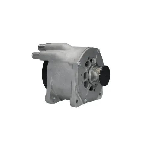 Generator 14 V HC-Cargo F 032 116 521 Bild Generator 14 V HC-Cargo F 032 116 521