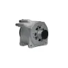 Generator 14 V HC-Cargo F 032 116 521 Bild Generator 14 V HC-Cargo F 032 116 521