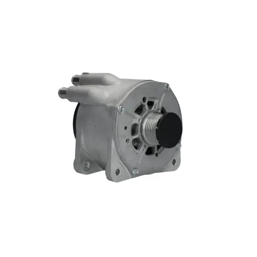 Generator 14 V HC-Cargo F 032 116 521 Bild Generator 14 V HC-Cargo F 032 116 521