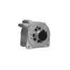 Generator 14 V HC-Cargo F 032 116 521 Bild Generator 14 V HC-Cargo F 032 116 521