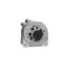 Generator 14 V HC-Cargo F 032 116 521 Bild Generator 14 V HC-Cargo F 032 116 521