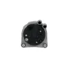 Generator 14 V HC-Cargo F 032 116 521 Bild Generator 14 V HC-Cargo F 032 116 521