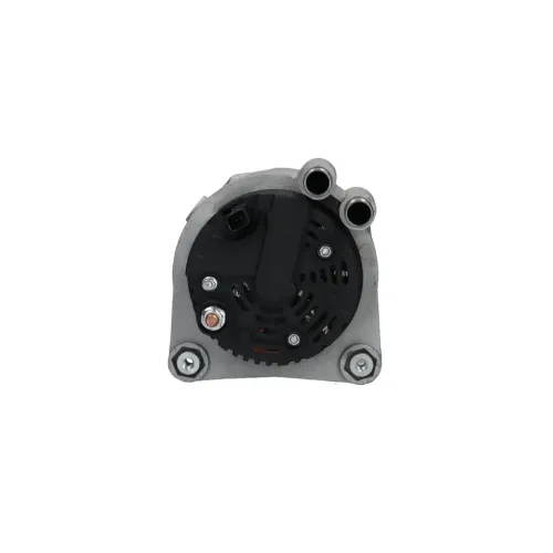 Generator 14 V HC-Cargo F 032 116 521 Bild Generator 14 V HC-Cargo F 032 116 521