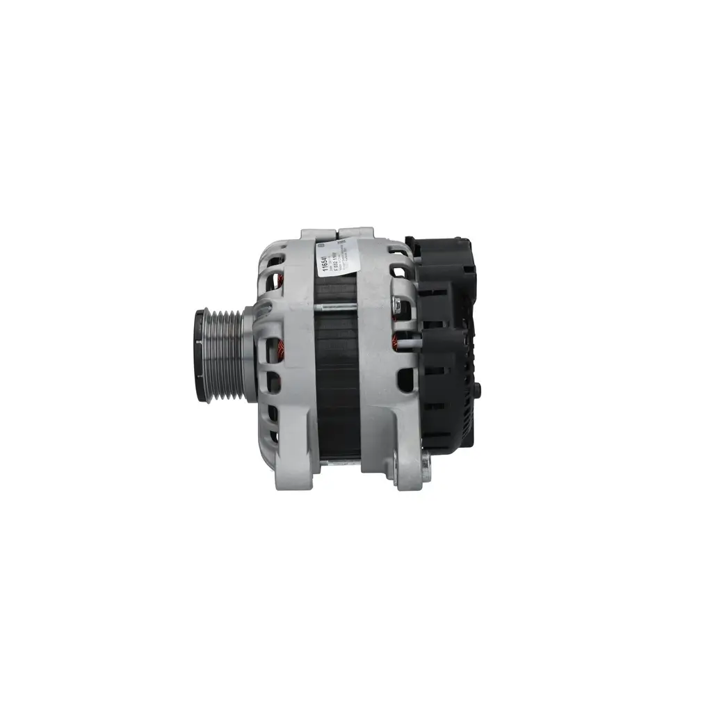 Generator 14 V HC-Cargo F 032 116 541