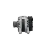 Generator 14 V HC-Cargo F 032 116 541