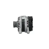 Generator 14 V HC-Cargo F 032 116 541