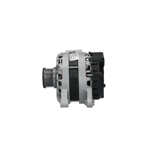 Generator 14 V HC-Cargo F 032 116 541 Bild Generator 14 V HC-Cargo F 032 116 541