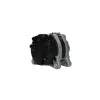 Generator 14 V HC-Cargo F 032 116 541 Bild Generator 14 V HC-Cargo F 032 116 541