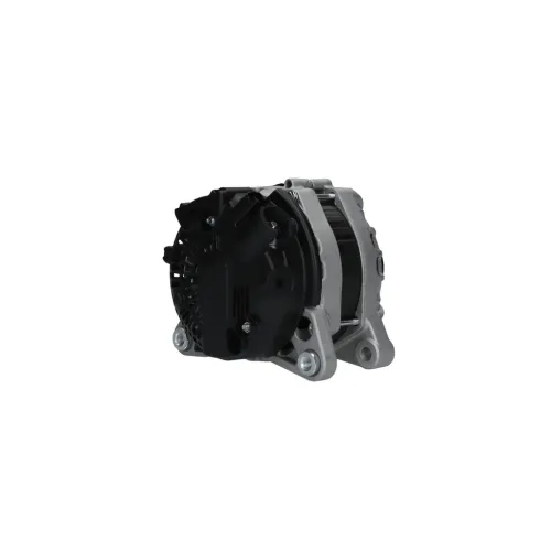 Generator 14 V HC-Cargo F 032 116 541 Bild Generator 14 V HC-Cargo F 032 116 541