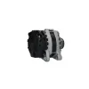 Generator 14 V HC-Cargo F 032 116 541 Bild Generator 14 V HC-Cargo F 032 116 541