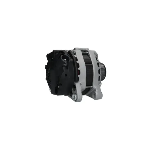 Generator 14 V HC-Cargo F 032 116 541 Bild Generator 14 V HC-Cargo F 032 116 541