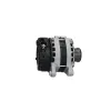 Generator 14 V HC-Cargo F 032 116 541 Bild Generator 14 V HC-Cargo F 032 116 541