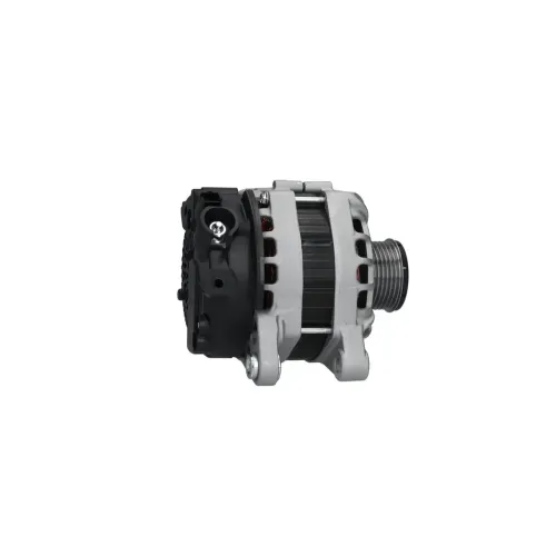 Generator 14 V HC-Cargo F 032 116 541 Bild Generator 14 V HC-Cargo F 032 116 541
