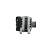 Generator 14 V HC-Cargo F 032 116 541 Bild Generator 14 V HC-Cargo F 032 116 541