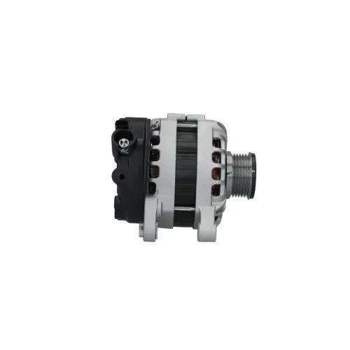 Generator 14 V HC-Cargo F 032 116 541 Bild Generator 14 V HC-Cargo F 032 116 541