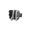 Generator 14 V HC-Cargo F 032 116 541 Bild Generator 14 V HC-Cargo F 032 116 541