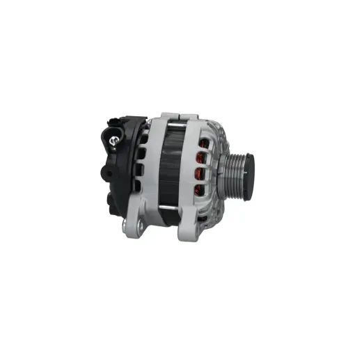 Generator 14 V HC-Cargo F 032 116 541 Bild Generator 14 V HC-Cargo F 032 116 541