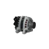 Generator 14 V HC-Cargo F 032 116 541 Bild Generator 14 V HC-Cargo F 032 116 541