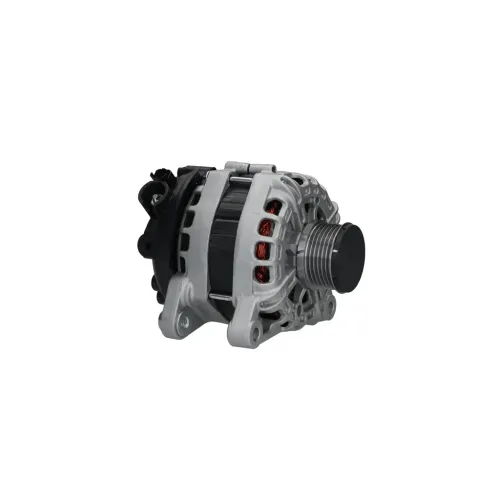 Generator 14 V HC-Cargo F 032 116 541 Bild Generator 14 V HC-Cargo F 032 116 541