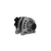 Generator 14 V HC-Cargo F 032 116 541 Bild Generator 14 V HC-Cargo F 032 116 541