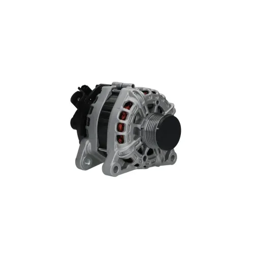 Generator 14 V HC-Cargo F 032 116 541 Bild Generator 14 V HC-Cargo F 032 116 541