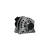 Generator 14 V HC-Cargo F 032 116 541 Bild Generator 14 V HC-Cargo F 032 116 541