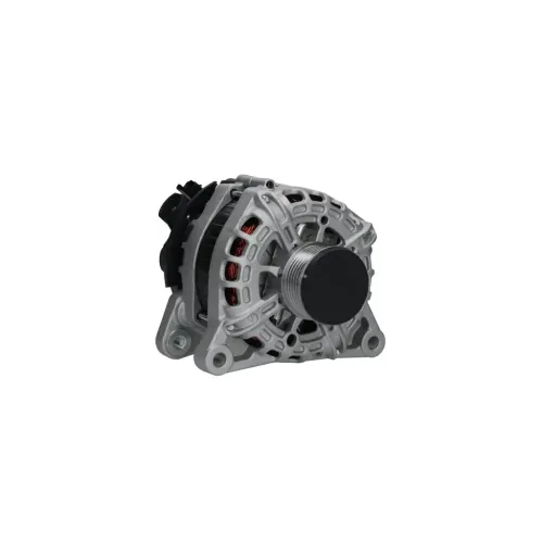 Generator 14 V HC-Cargo F 032 116 541 Bild Generator 14 V HC-Cargo F 032 116 541