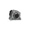 Generator 14 V HC-Cargo F 032 116 541 Bild Generator 14 V HC-Cargo F 032 116 541