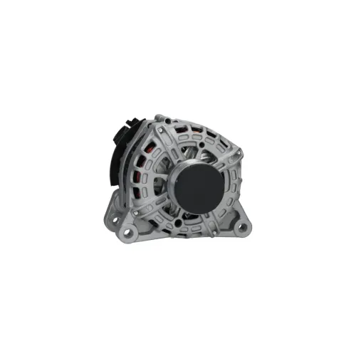 Generator 14 V HC-Cargo F 032 116 541 Bild Generator 14 V HC-Cargo F 032 116 541