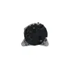 Generator 14 V HC-Cargo F 032 116 541 Bild Generator 14 V HC-Cargo F 032 116 541